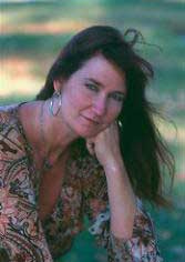 FRS Founder - Laurie Klein